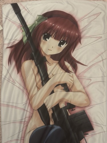 Angel beats yuri nakamura - yuri,