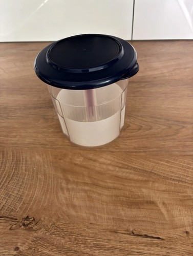 Tupperware tafefelperle - tupperware, *