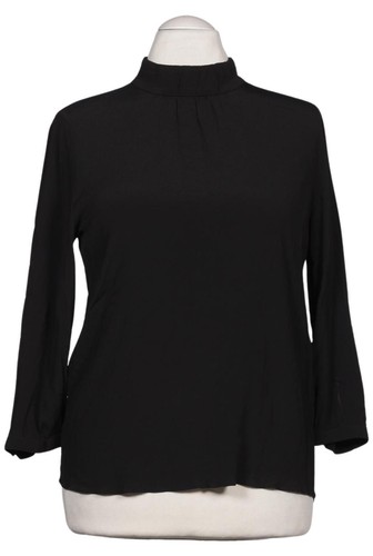 Marc cain bluse damen - bluse, oberteil