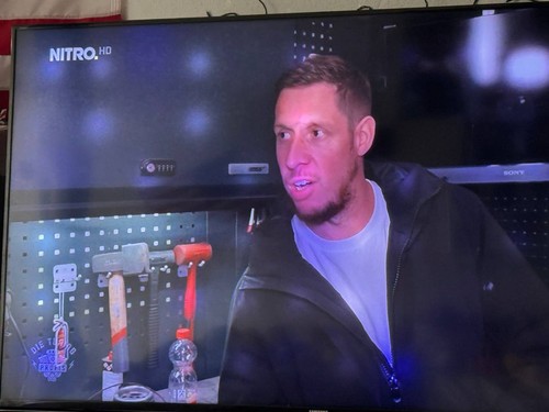 Samsung - , tv