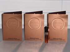 CLASSIQUE Essence de Parfum