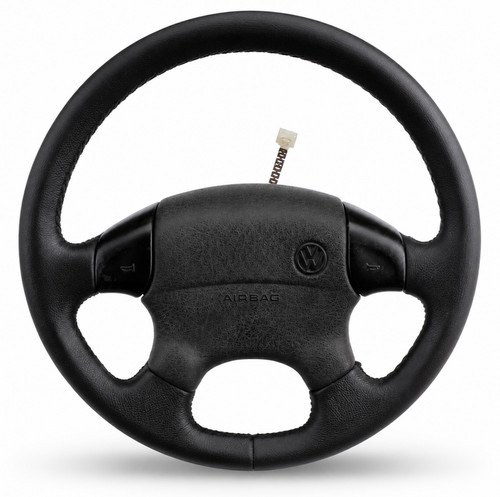 Sportlenkrad lenkrad - sportlenkrad,
