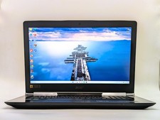 Acer Aspire V17 Nitro
