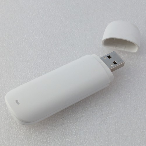 Huawei e173 umts surfstick - huawei,