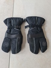 Motorradhandschuhe Probiker