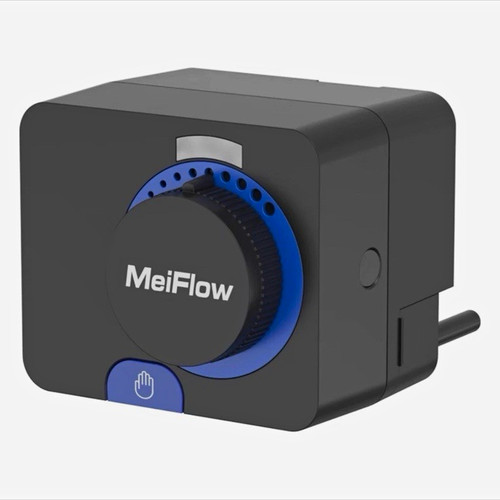 Flamco meibes meiflow msm3 - meiflow,