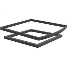 Truma Ausgleichsrahmenset für