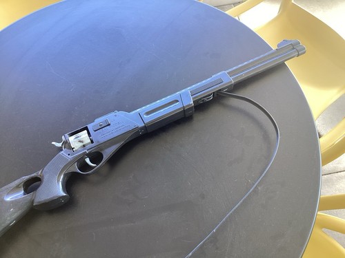 Spielzeug gewehr für - spielzeug,
