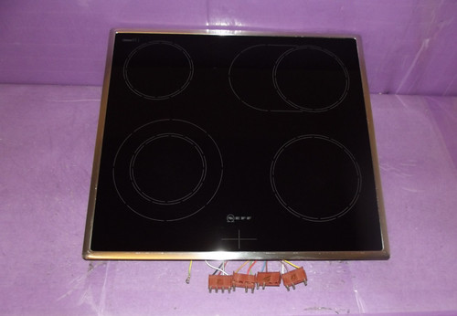 Neff m1343n0 htek73 - neff,