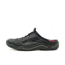 Rieker Damen Casual Pantolette