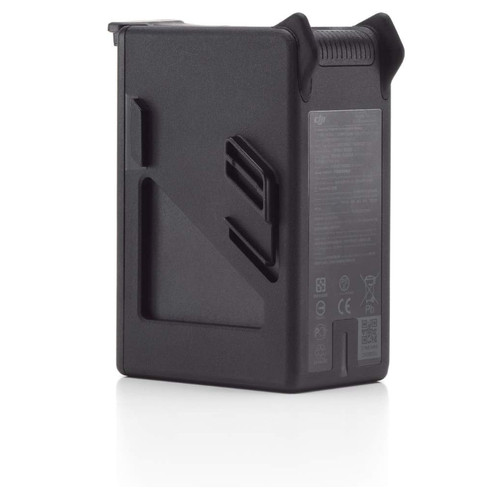 Dji fpv intelligenter akku - -,