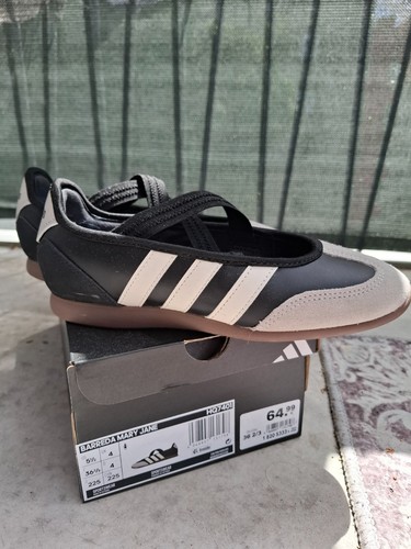 Adidas barreda mary - adidas, jane