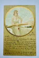 KIRCHNER Raphael Kirchner Die