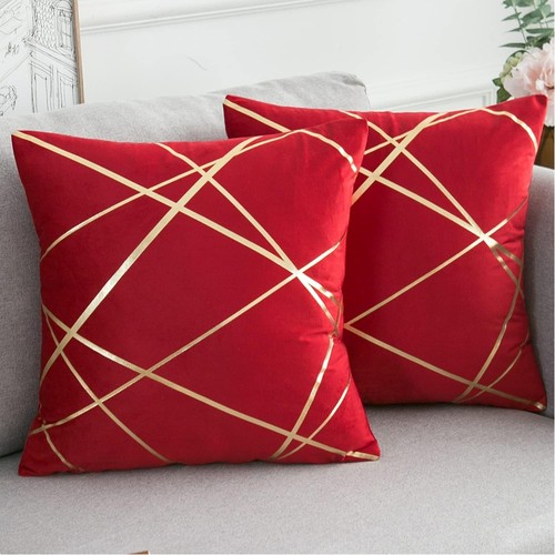 2er set samt - 2er, 45x45