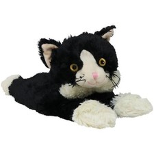 WARMIES Katze liegend 1 St PZN
