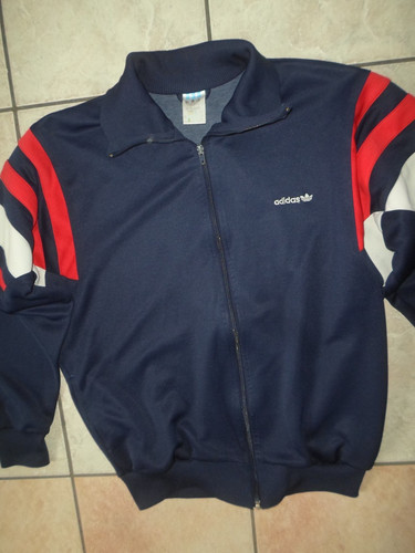Adidas beckenbauer herren - beckenbauer,