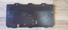 AEG Super Tambour 62 Rückwand