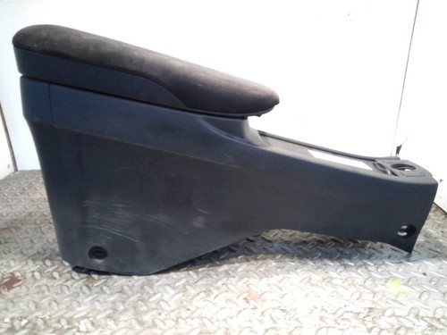 Mittelkonsole für honda civic - fÜr,