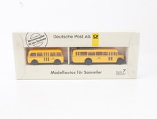 Brekina H0 Modellauto Set
