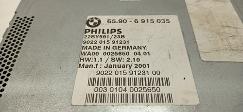 65906915035