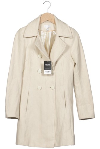 Mantel damen jacke parka - h&m,