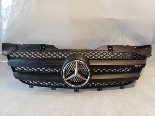 2sp mercedes benz - mercedes, sprinter