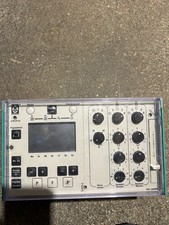 Vaillant VRC-CMBBW Compact Regler Steuerung Regelung Steuerung