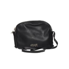 Armani jeans umhängetasche - jeans,,