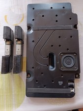 LG 55LA7909 Lautsprecher Box
