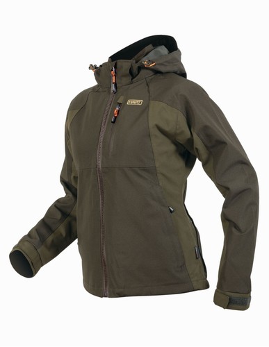 Hart armotion class - hart, jacke