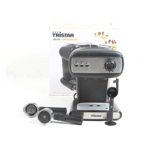 Tristar 2276 - tristar, cm-2276