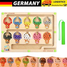 Montessori Spielzeug