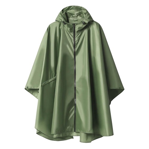 Regenponcho wasserdicht - regenponcho,