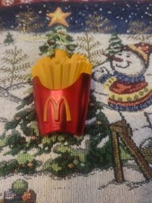 McDonalds