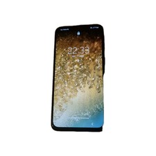 Samsung Galaxy A40 - 64GB -