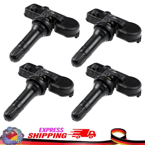 Rdks tpms - 4x,