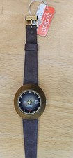 Zodiac astrographic automatik - astrographic,