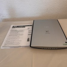 Canon CanoScan LiDE 200