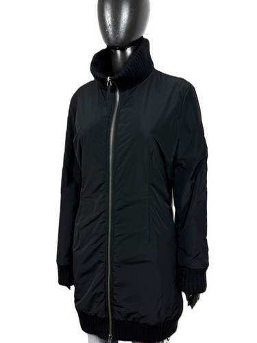 Red valentino damen - red,