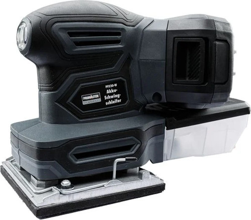 Primaster pro - primaster,