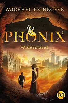 Phönix - , 2)