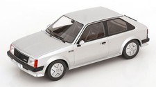 1:18 MCG Opel Kadett D GTE