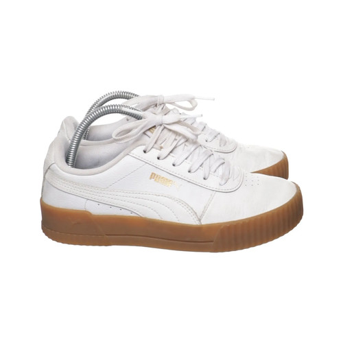 Puma sneaker größe - sneaker,, 37