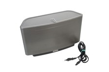 ✅Sonos Zoneplayer S5