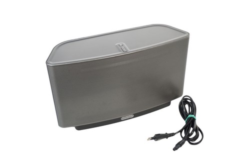 Sonos zoneplayer s5 - ✅sonos,