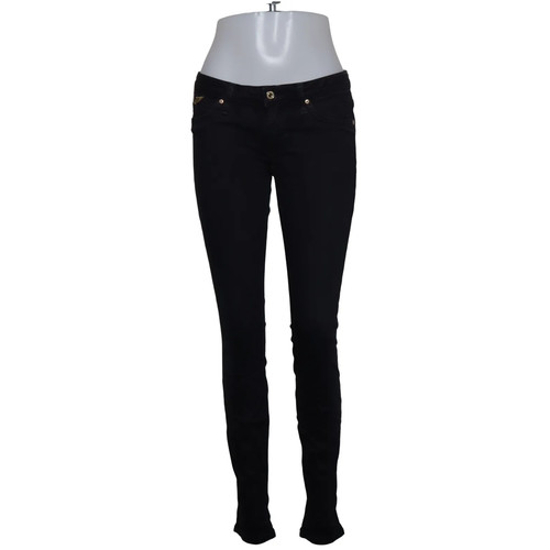 Robin jean jeans größe - jean,, jeans,