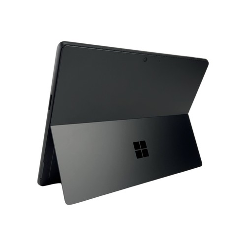 Microsoft surface pro - surface, 11