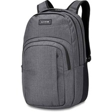 Dakine Rucksack Campus 33L