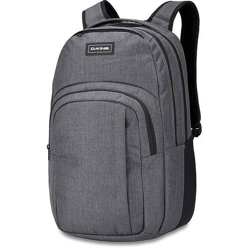 Dakine rucksack campus 33l - rucksack,