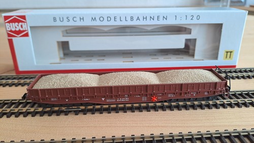 Busch 31177 - tt,